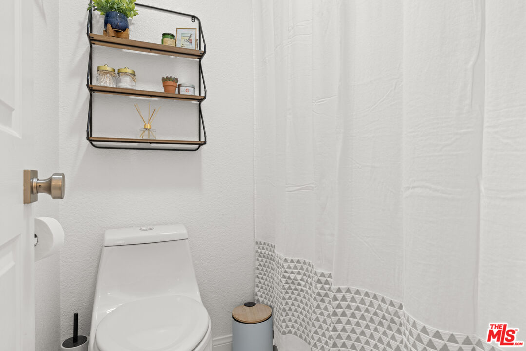 5837 Oak Bend Ln Unit: 412