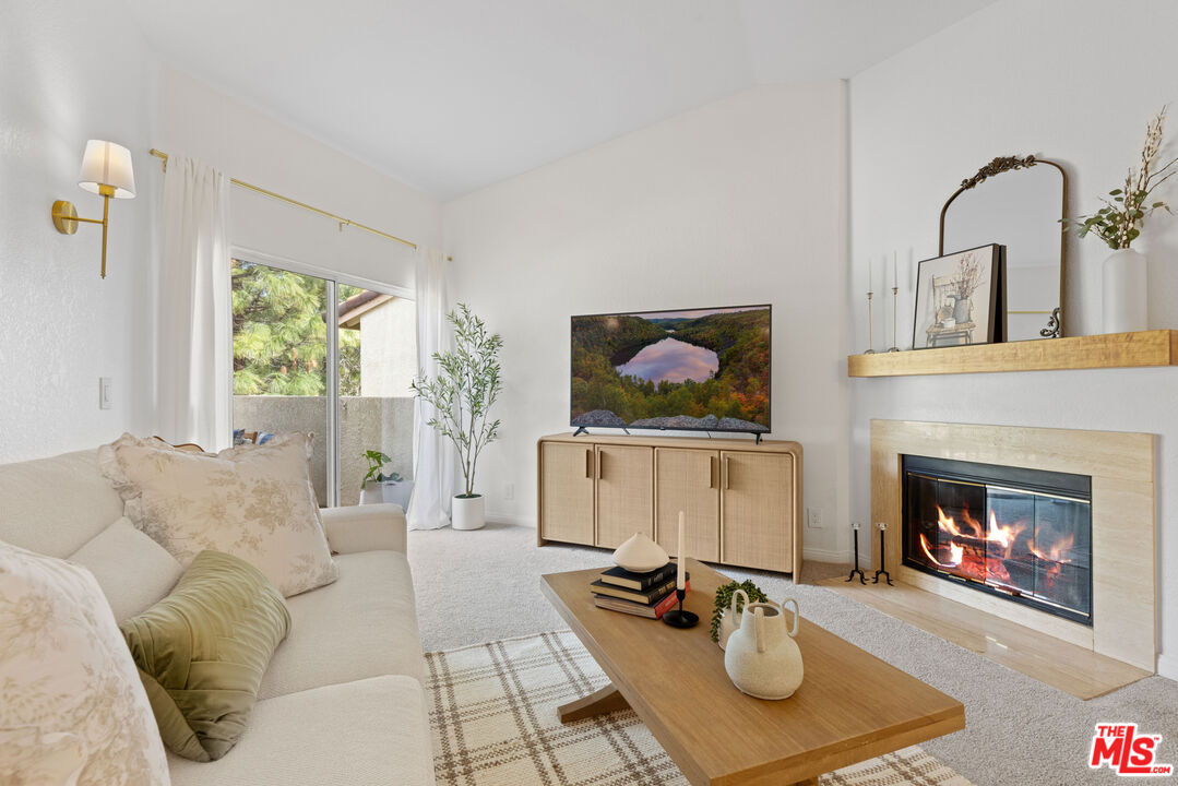 5837 Oak Bend Ln Unit: 412