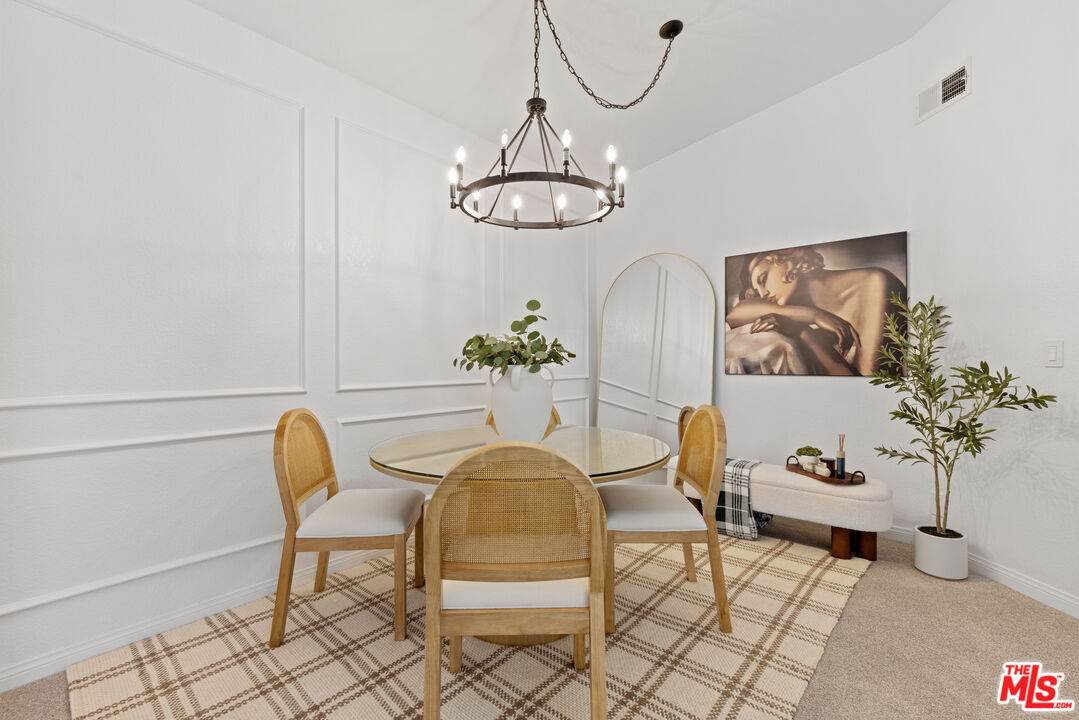 5837 Oak Bend Ln Unit: 412