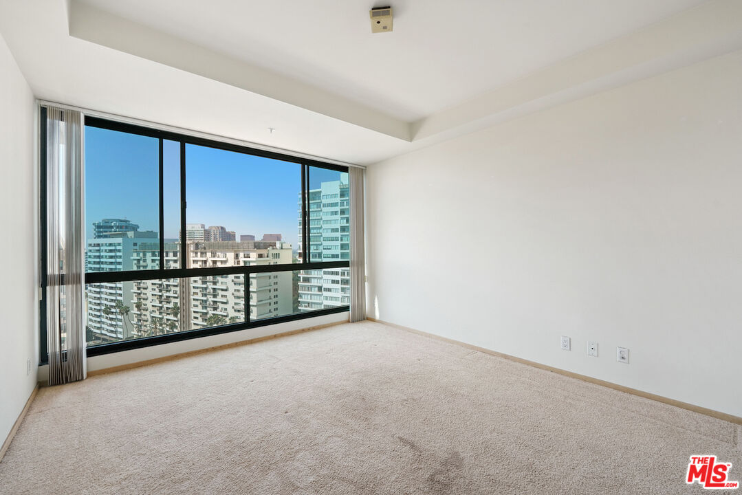 10490 Wilshire Blvd Unit: 1402