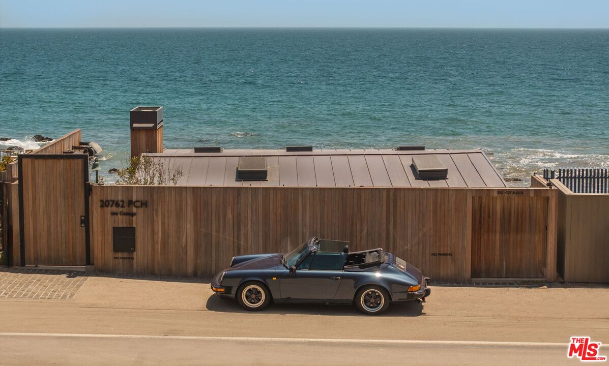 20762 Pacific Coast Hwy