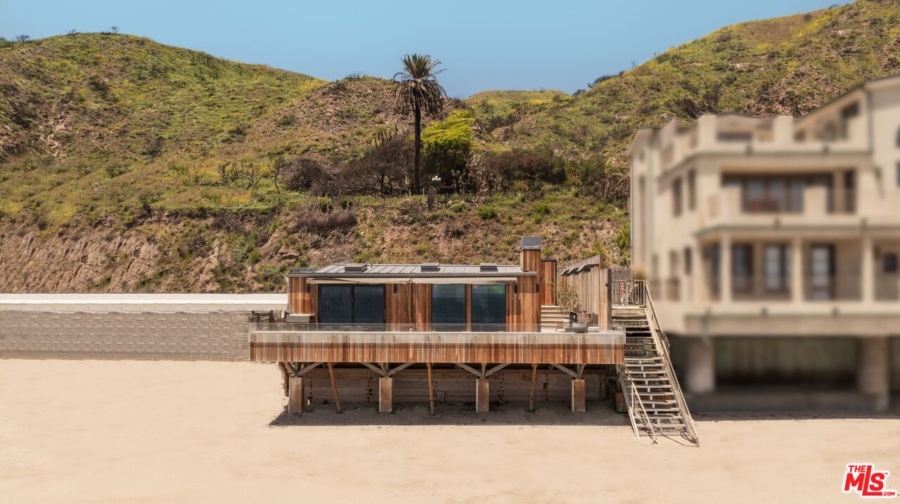 20762 Pacific Coast Hwy