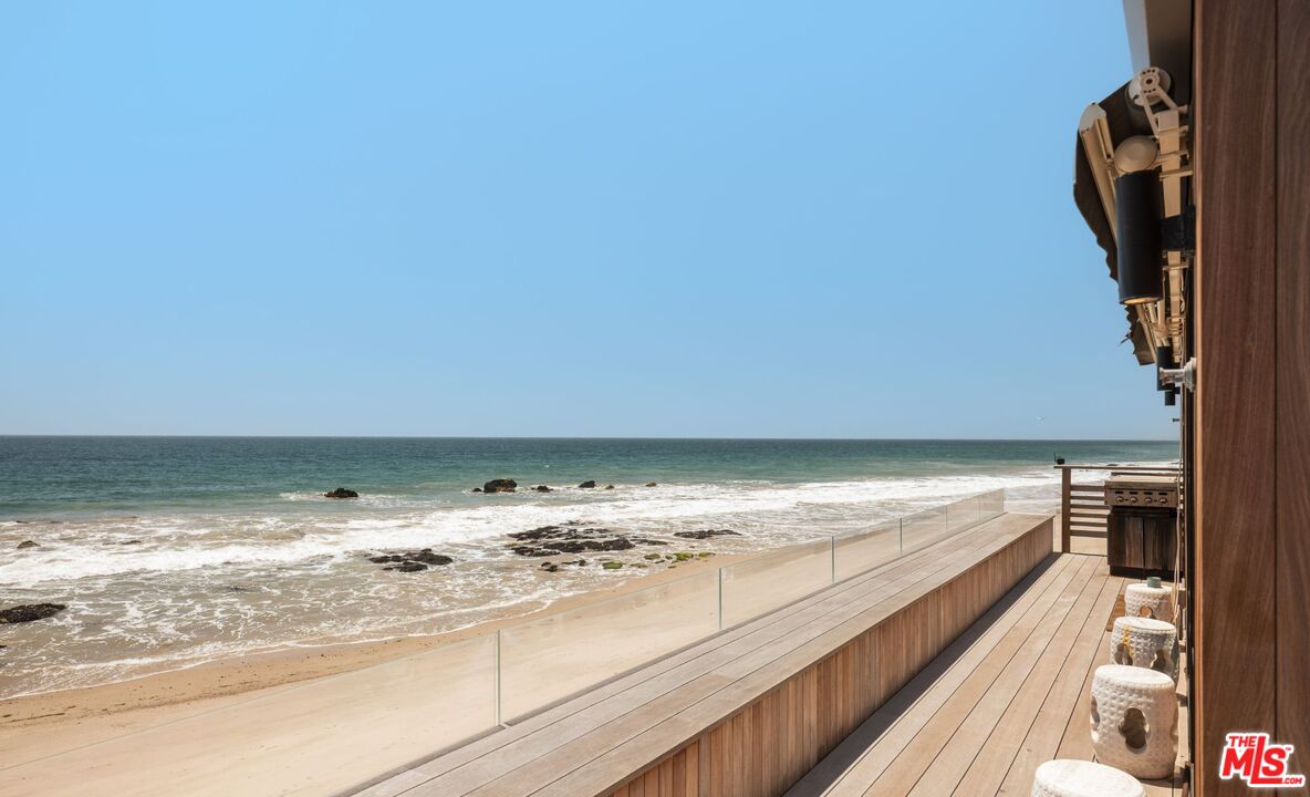 20762 Pacific Coast Hwy