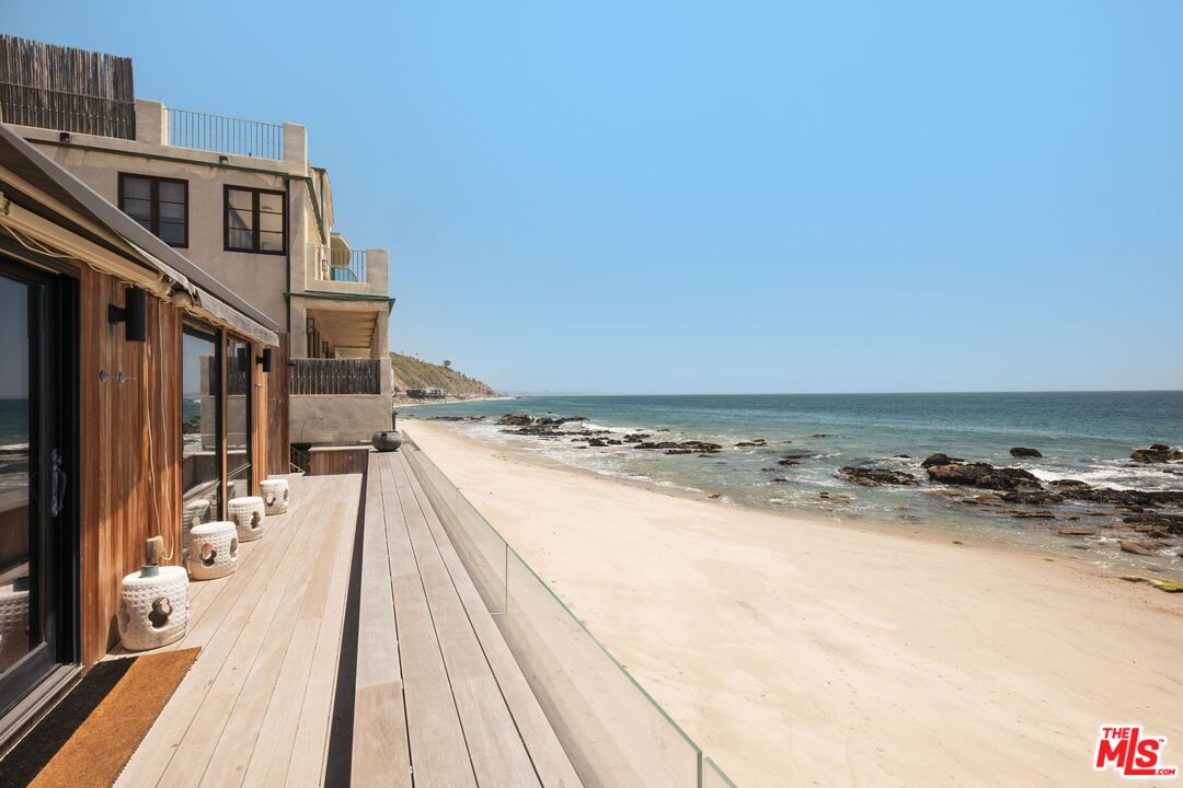 20762 Pacific Coast Hwy
