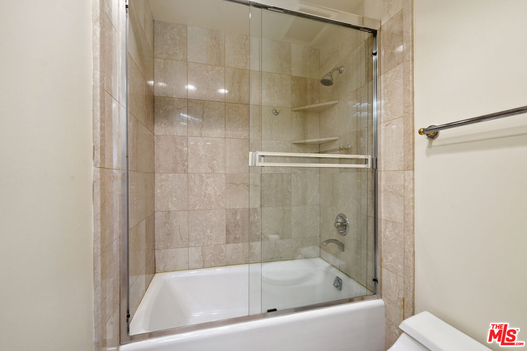 10490 Wilshire Blvd Unit: 1402