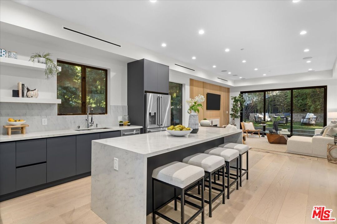 2016 Stanley Hills Dr