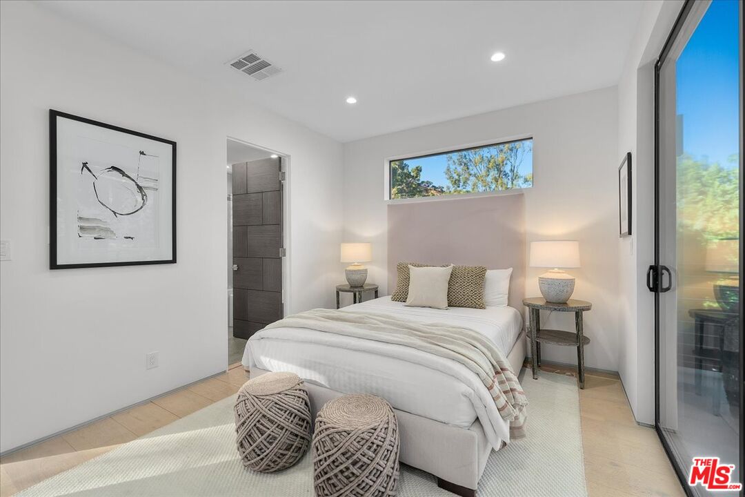 2016 Stanley Hills Dr