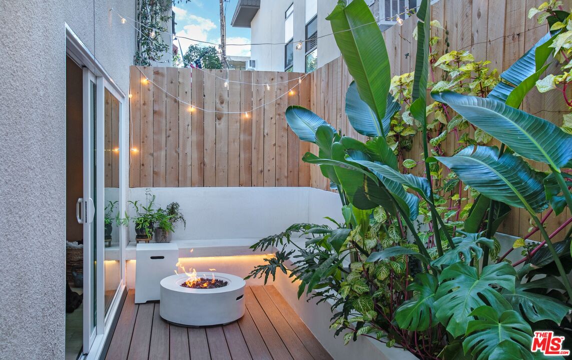 9015 Cynthia St Unit: 3