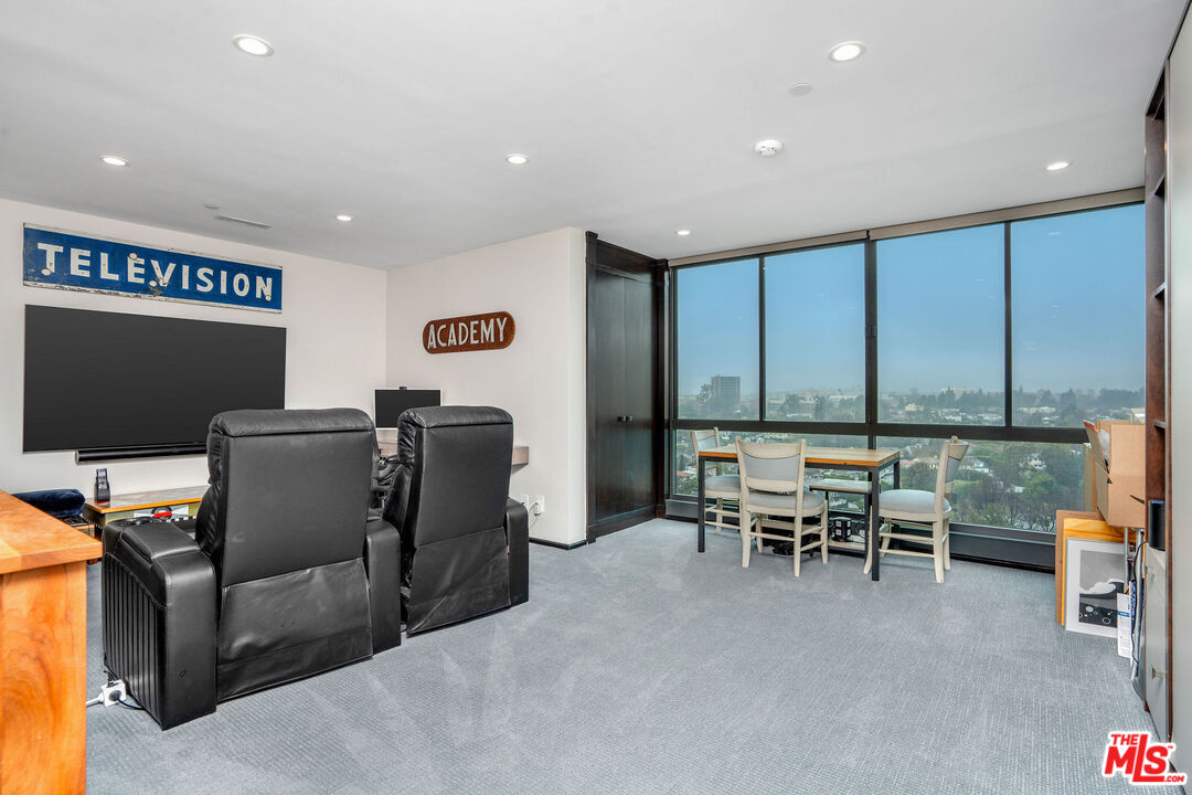 10490 Wilshire Blvd Unit: 1501