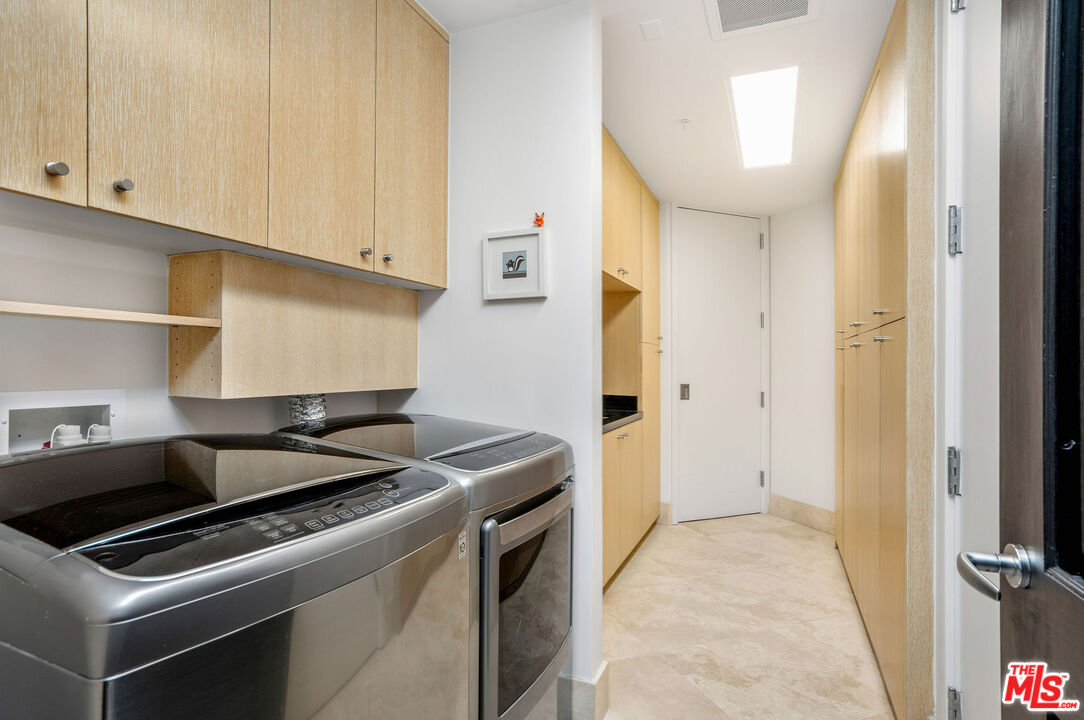 10490 Wilshire Blvd Unit: 1501