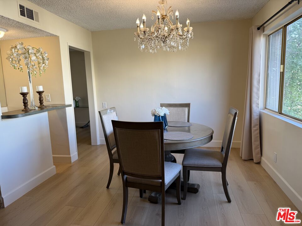 910 S Holt Ave Unit: 201