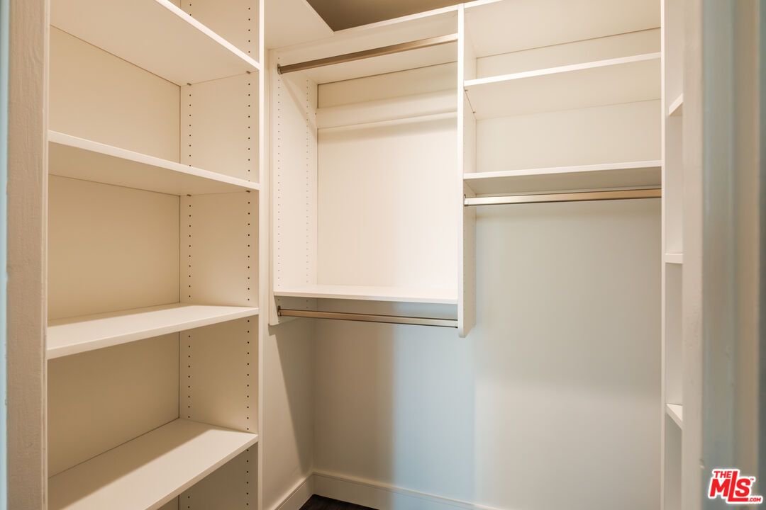 2160 Century Park Unit: 803