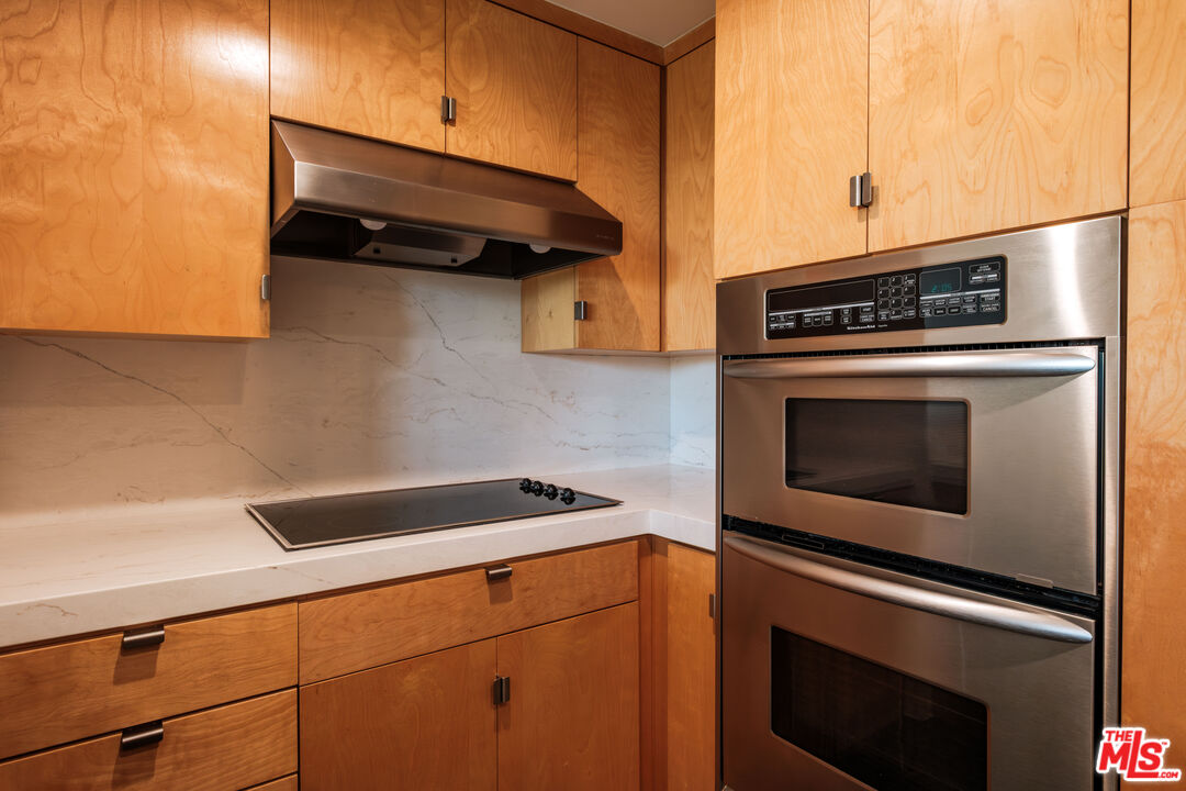 2160 Century Park Unit: 803