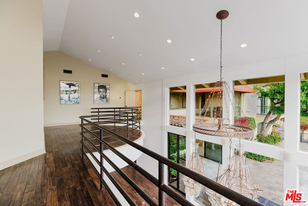 1401 Bel Air Rd