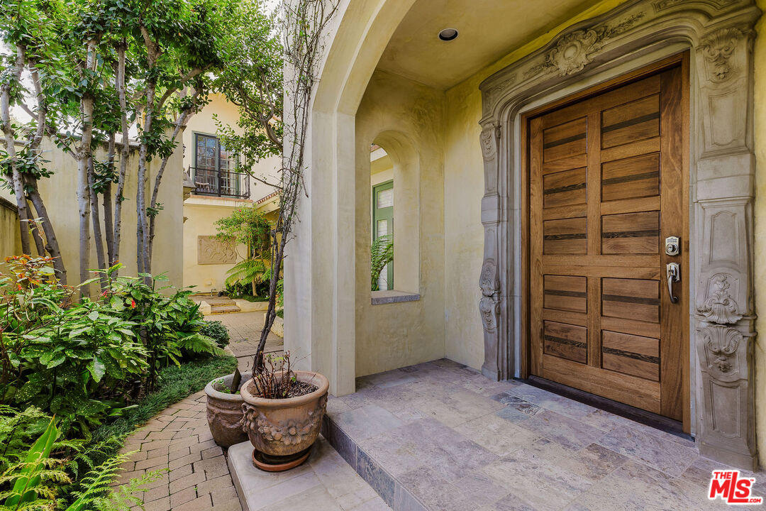1401 Bel Air Rd