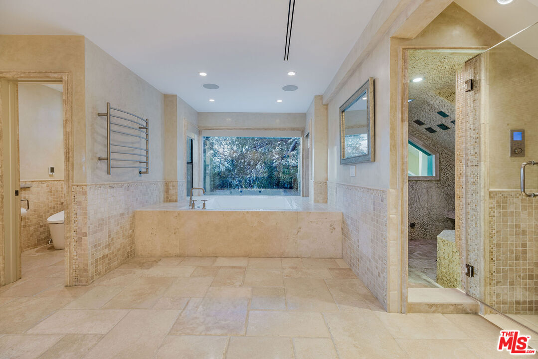 1401 Bel Air Rd