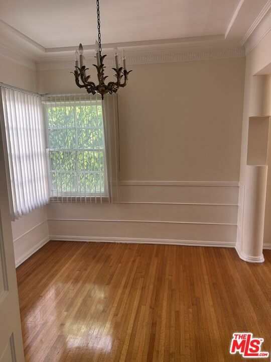 244 S Lasky Dr Unit: C