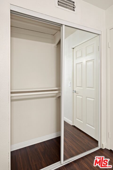 5535 Canoga Ave Unit: 117