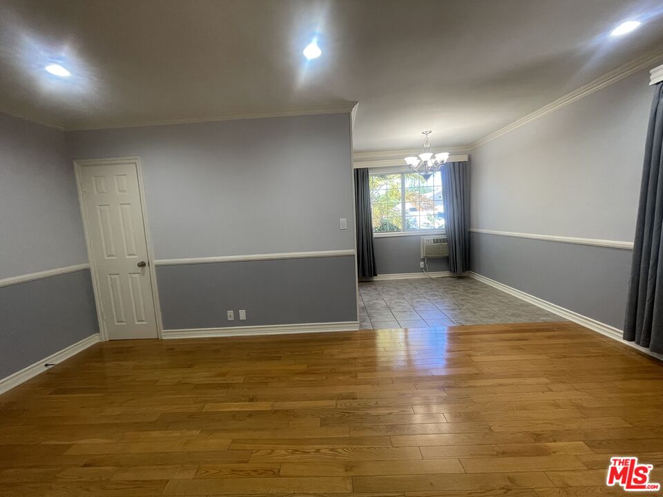 1122 N Formosa Ave Unit: 1