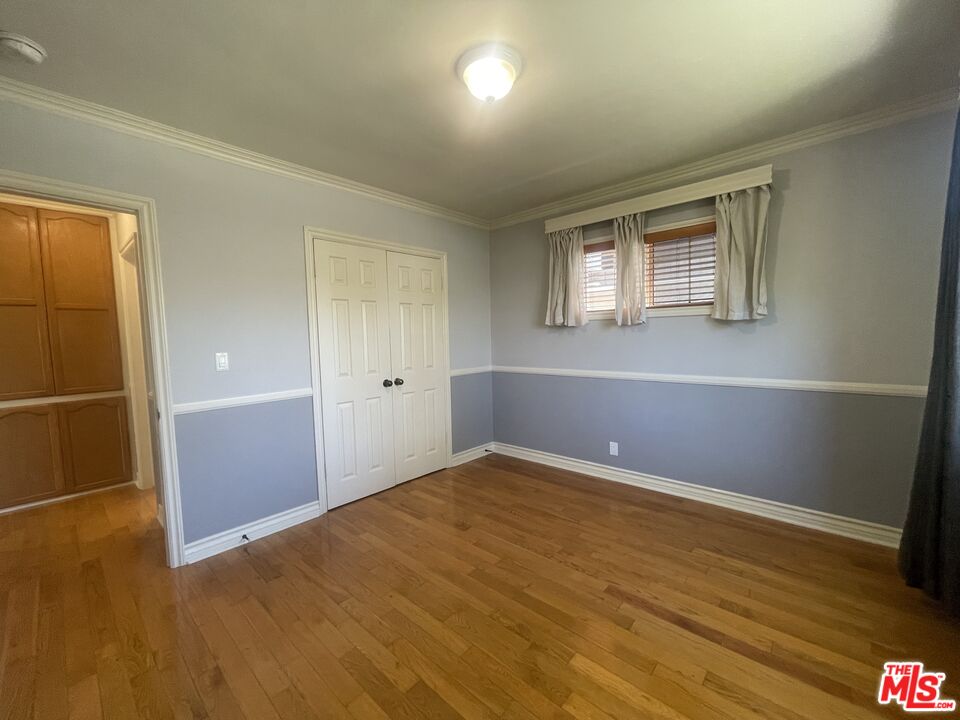 1122 N Formosa Ave Unit: 1