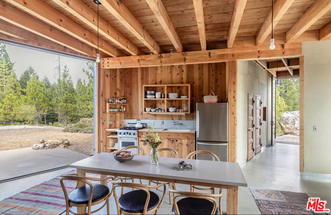 12789 Sailor Flat Rd