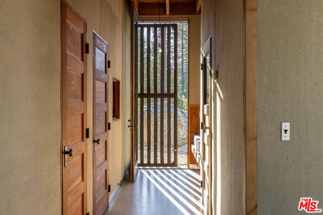 12789 Sailor Flat Rd