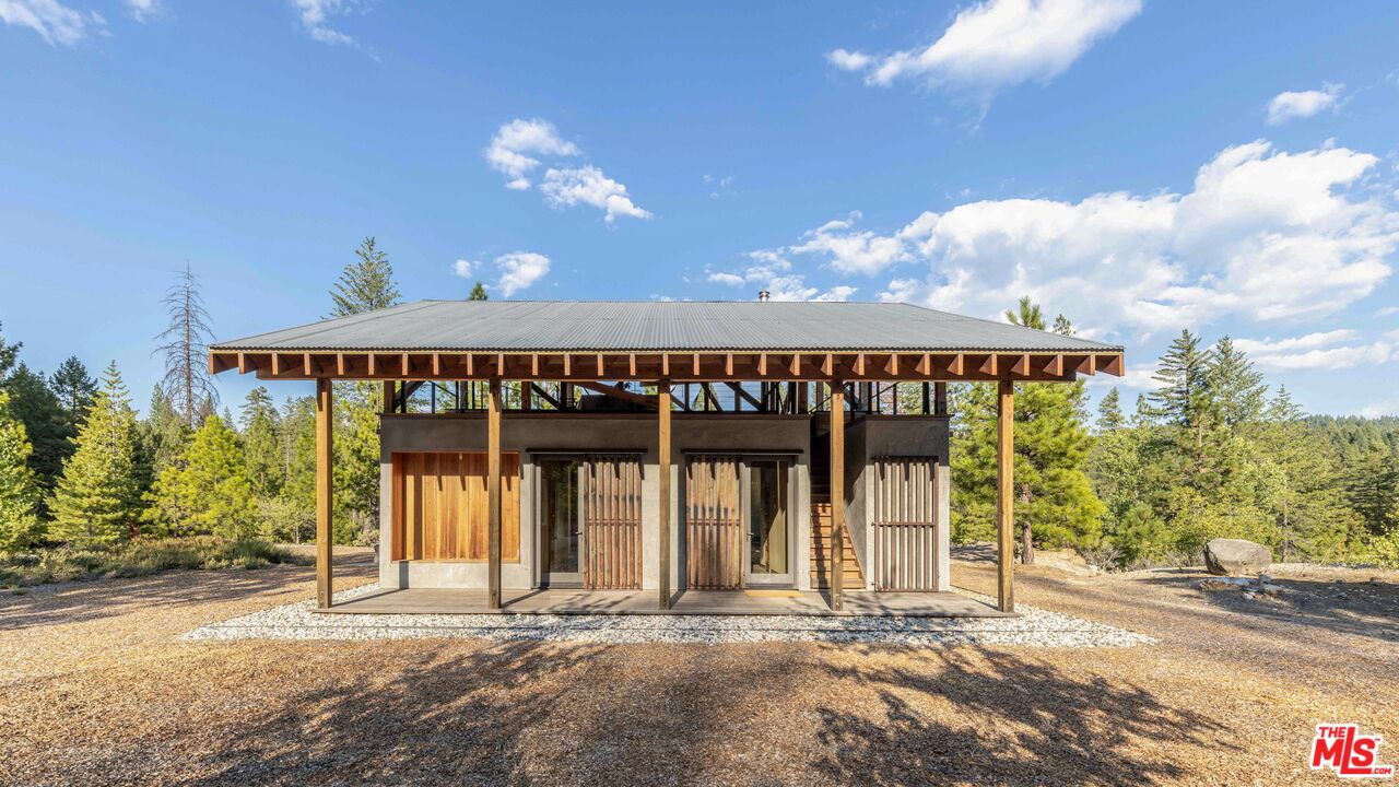 12789 Sailor Flat Rd