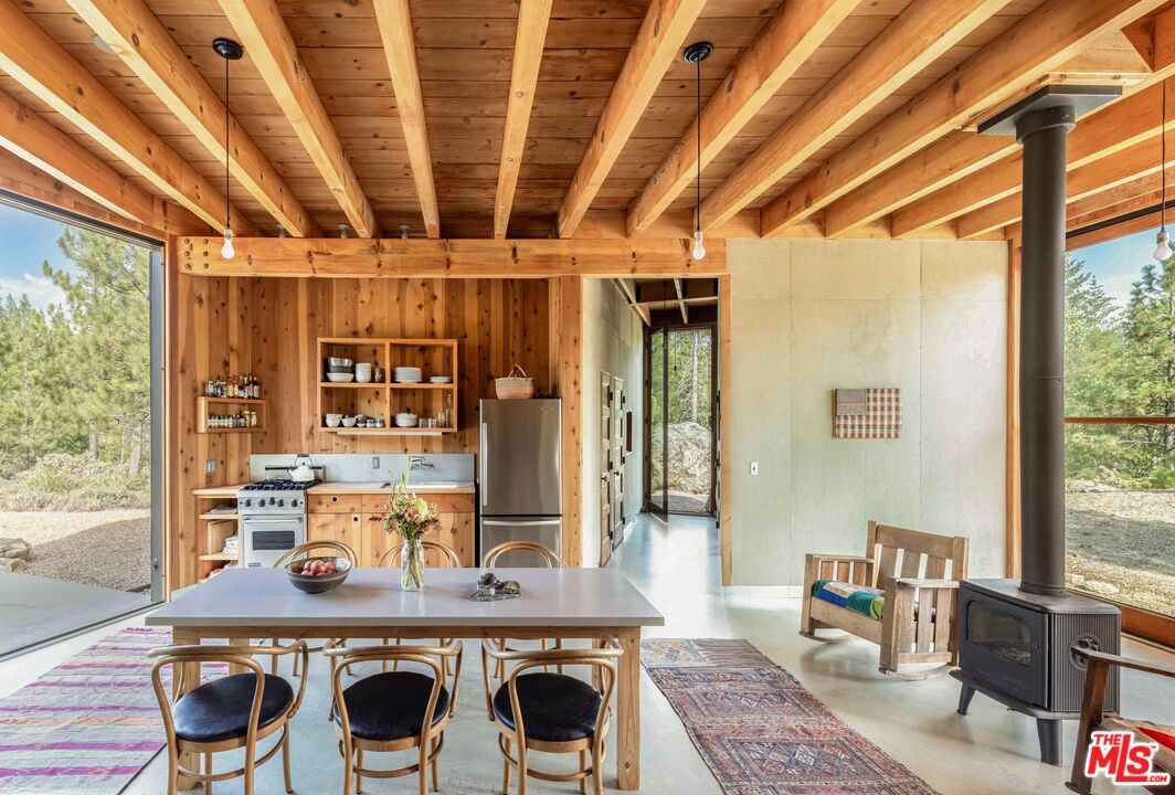 12789 Sailor Flat Rd