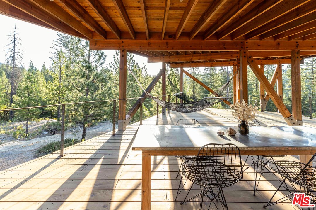 12789 Sailor Flat Rd