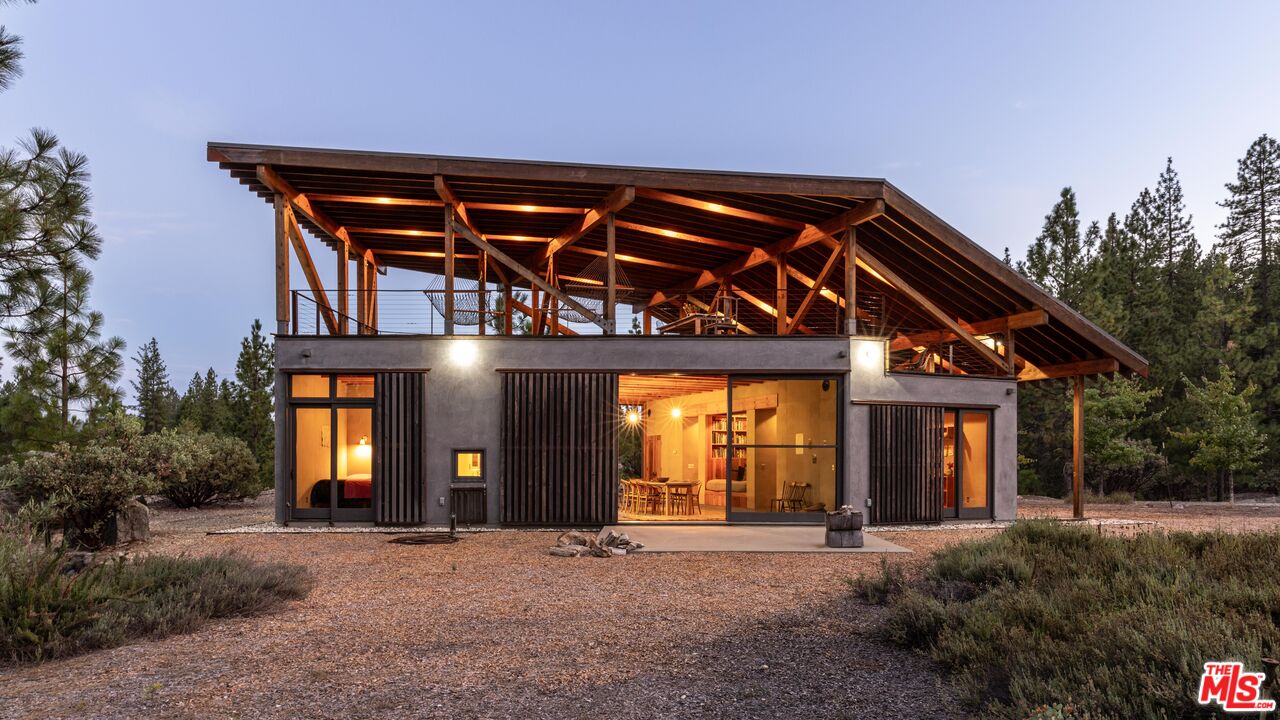 12789 Sailor Flat Rd