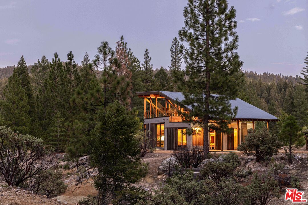 12789 Sailor Flat Rd