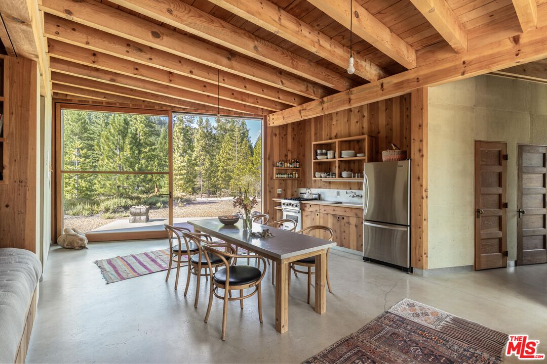 12789 Sailor Flat Rd