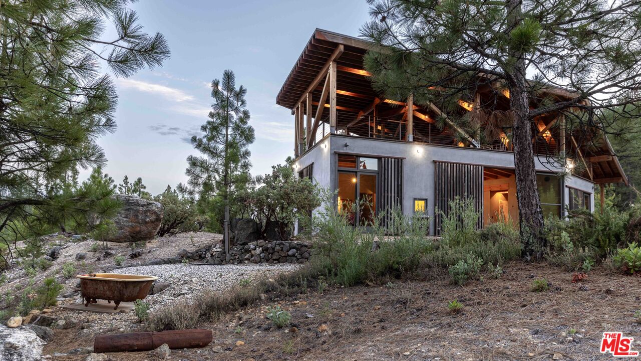 12789 Sailor Flat Rd