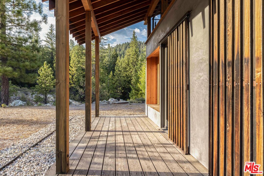 12789 Sailor Flat Rd