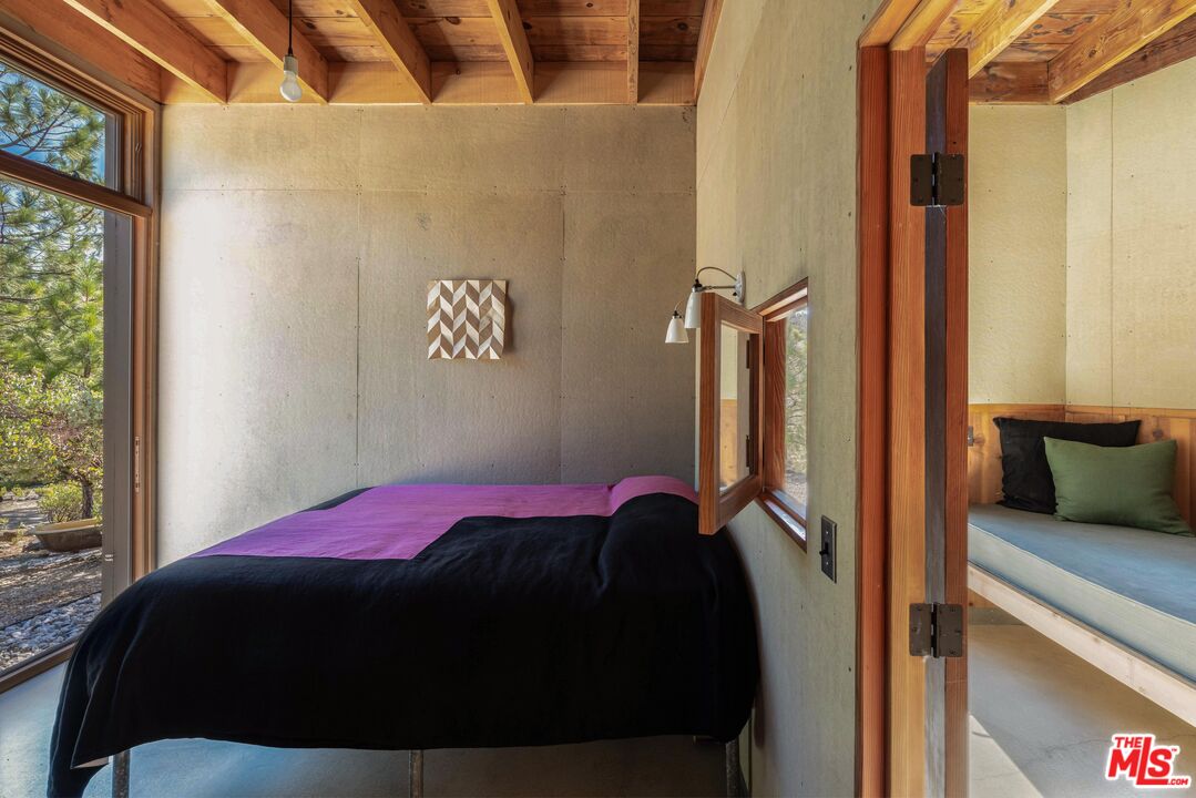 12789 Sailor Flat Rd