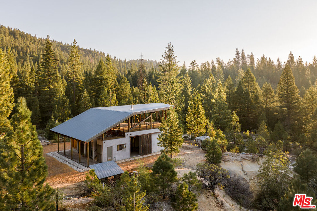 12789 Sailor Flat Rd