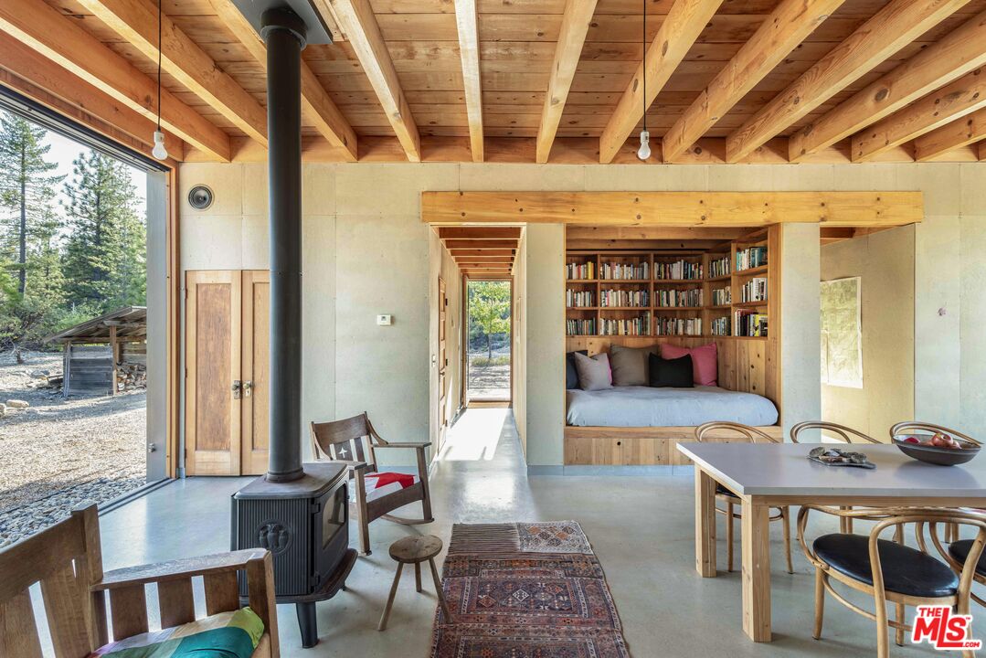 12789 Sailor Flat Rd