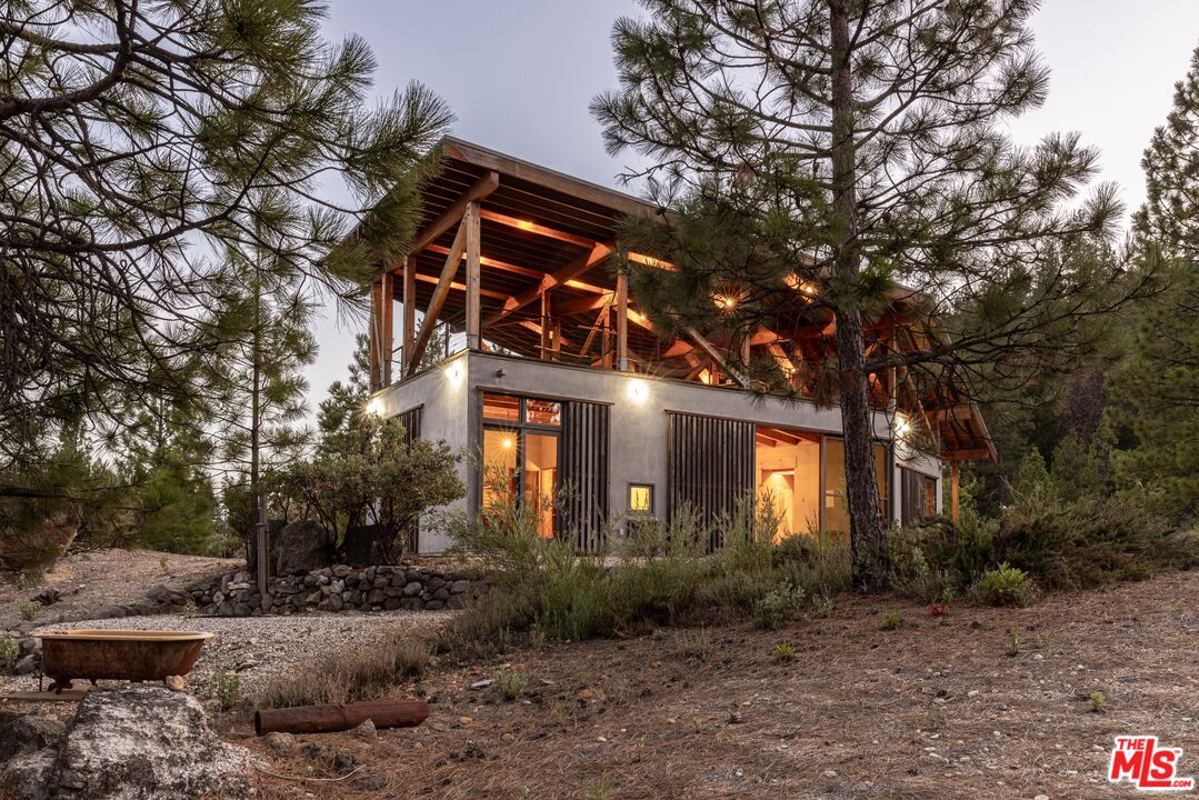 12789 Sailor Flat Rd