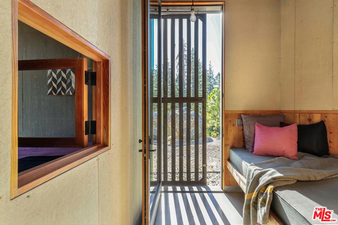 12789 Sailor Flat Rd