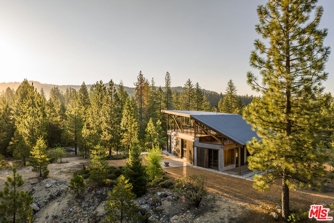 12789 Sailor Flat Rd