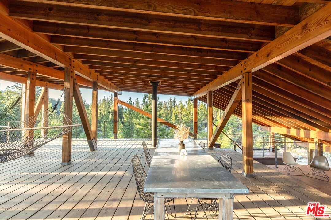 12789 Sailor Flat Rd