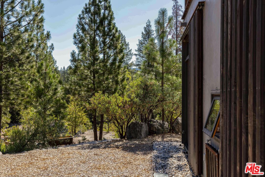 12789 Sailor Flat Rd