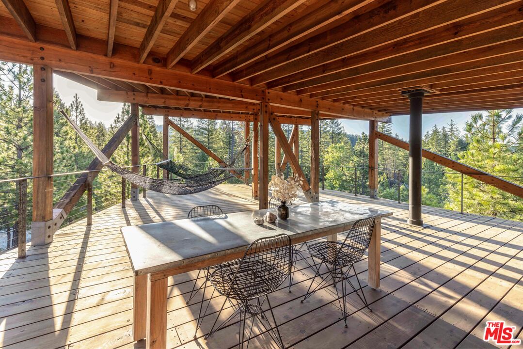 12789 Sailor Flat Rd