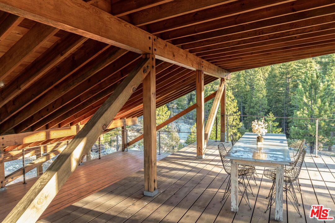 12789 Sailor Flat Rd