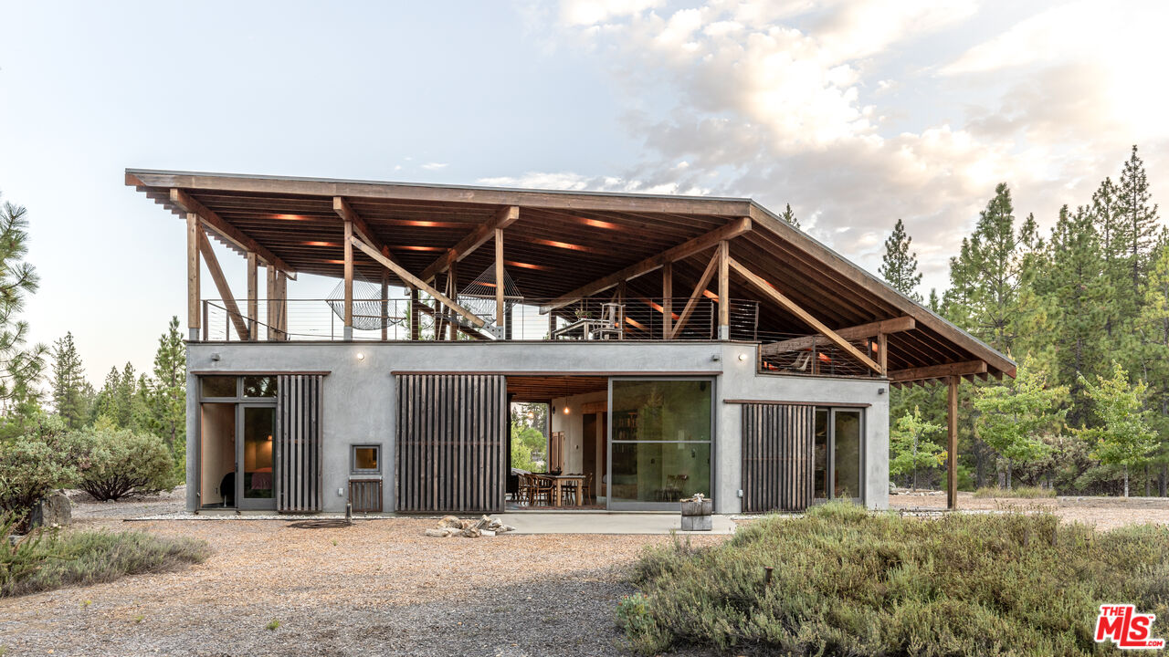 12789 Sailor Flat Rd