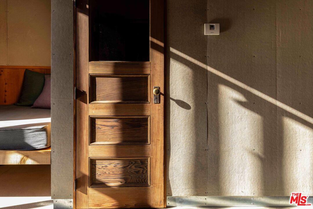 12789 Sailor Flat Rd