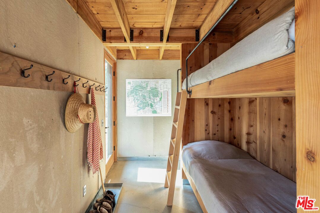 12789 Sailor Flat Rd