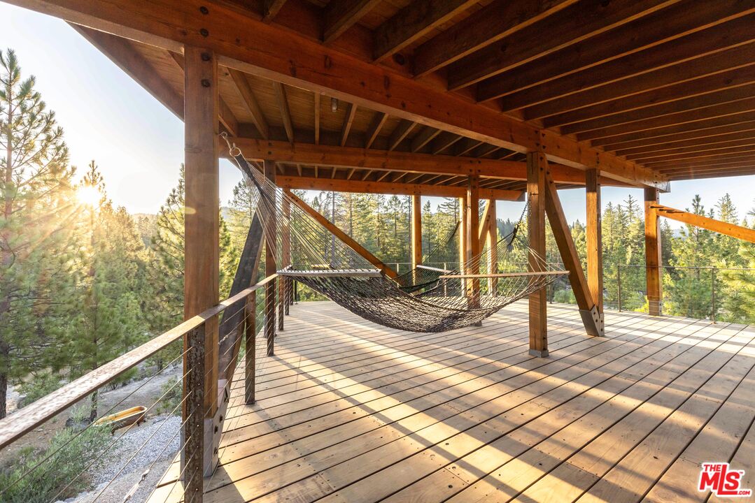 12789 Sailor Flat Rd