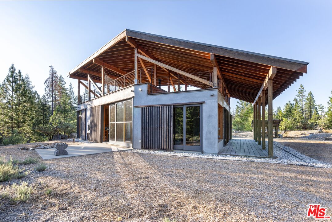 12789 Sailor Flat Rd