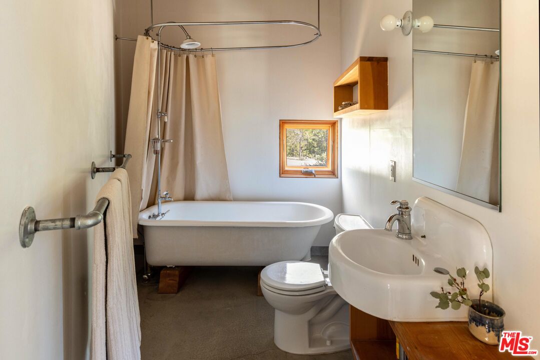 12789 Sailor Flat Rd